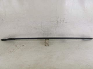 bontott MERCEDES-BENZ GLE Bal Tetősín