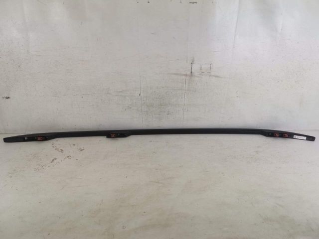 bontott MERCEDES-BENZ GLE Bal Tetősín