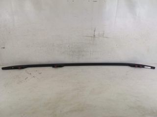 bontott MERCEDES-BENZ GLE Bal Tetősín