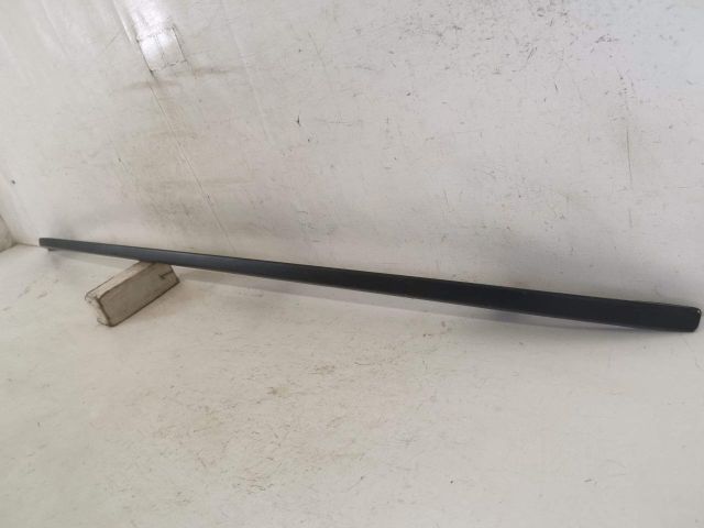 bontott MERCEDES-BENZ GLE Bal Tetősín