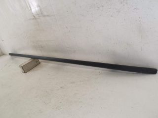 bontott MERCEDES-BENZ GLE Bal Tetősín