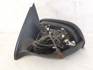 bontott MERCEDES-BENZ GLE Bal Visszapillantó Tükör (Elektromos)