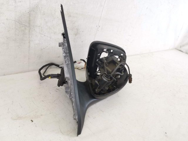 bontott MERCEDES-BENZ GLE Bal Visszapillantó Tükör (Elektromos)