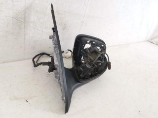 bontott MERCEDES-BENZ GLE Bal Visszapillantó Tükör (Elektromos)