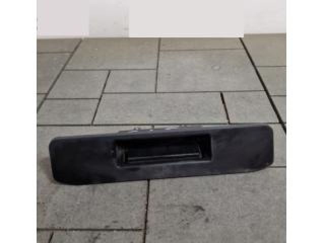 bontott MERCEDES-BENZ GLE Csomagtérajtó Kilincs