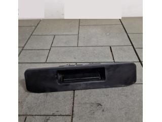 bontott MERCEDES-BENZ GLE Csomagtérajtó Kilincs