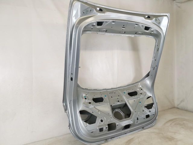 bontott MERCEDES-BENZ GLE Csomagtérajtó (Üres lemez)