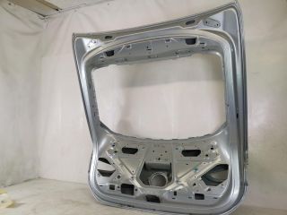 bontott MERCEDES-BENZ GLE Csomagtérajtó (Üres lemez)