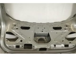 bontott MERCEDES-BENZ GLE Csomagtérajtó (Üres lemez)