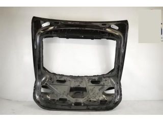 bontott MERCEDES-BENZ GLE Csomagtérajtó (Üres lemez)