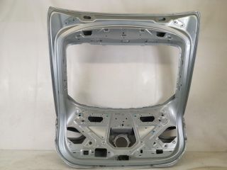 bontott MERCEDES-BENZ GLE Csomagtérajtó (Üres lemez)