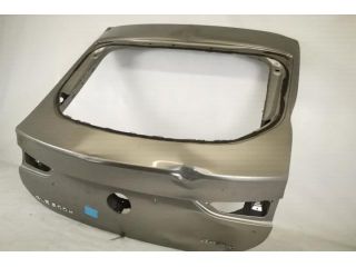 bontott MERCEDES-BENZ GLE Csomagtérajtó (Üres lemez)