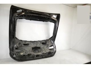 bontott MERCEDES-BENZ GLE Csomagtérajtó (Üres lemez)