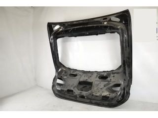 bontott MERCEDES-BENZ GLE Csomagtérajtó (Üres lemez)