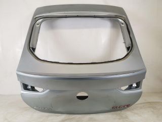 bontott MERCEDES-BENZ GLE Csomagtérajtó (Üres lemez)