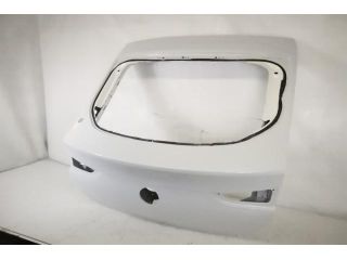 bontott MERCEDES-BENZ GLE Csomagtérajtó (Üres lemez)