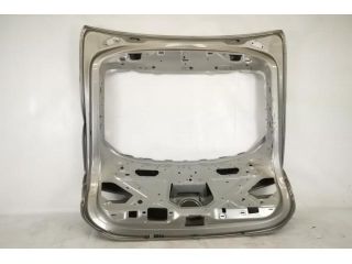 bontott MERCEDES-BENZ GLE Csomagtérajtó (Üres lemez)