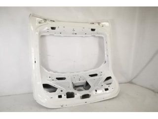 bontott MERCEDES-BENZ GLE Csomagtérajtó (Üres lemez)