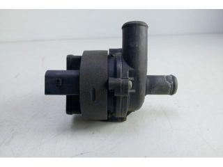 bontott MERCEDES-BENZ GLE Elektronika (Magában)