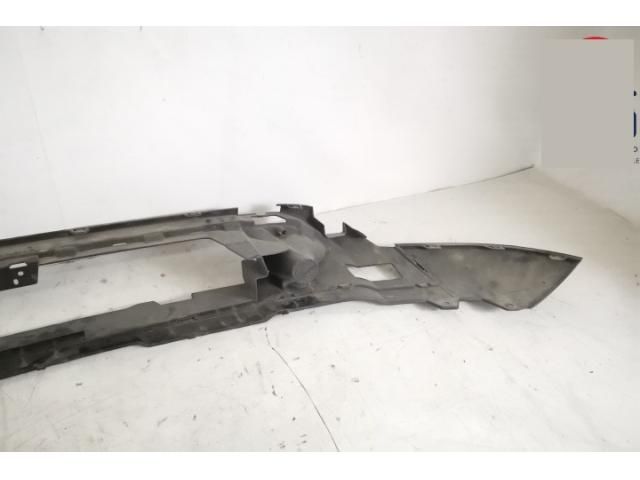 bontott MERCEDES-BENZ GLE Első Lökhárító Alsó (Műanyag)