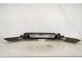 bontott MERCEDES-BENZ GLE Első Lökhárító Alsó (Műanyag)