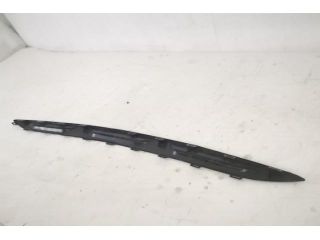 bontott MERCEDES-BENZ GLE Első Lökhárító Alsó (Műanyag)