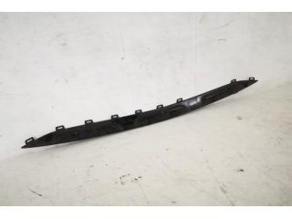 bontott MERCEDES-BENZ GLE Első Lökhárító Alsó (Műanyag)