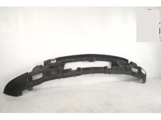 bontott MERCEDES-BENZ GLE Első Lökhárító Alsó (Műanyag)