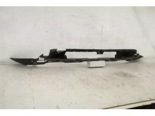 bontott MERCEDES-BENZ GLE Első Lökhárító Alsó (Műanyag)