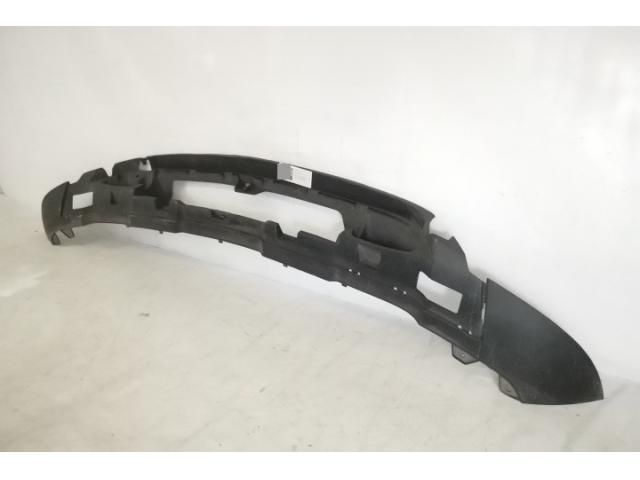 bontott MERCEDES-BENZ GLE Első Lökhárító Alsó (Műanyag)