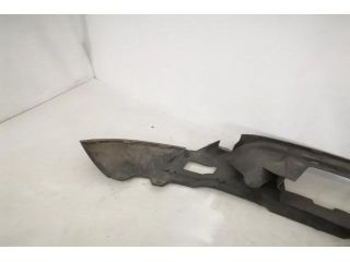 bontott MERCEDES-BENZ GLE Első Lökhárító Alsó (Műanyag)