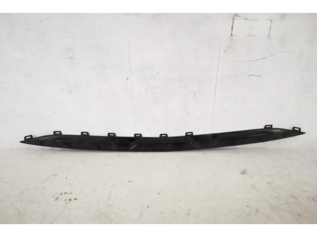 bontott MERCEDES-BENZ GLE Első Lökhárító Alsó (Műanyag)