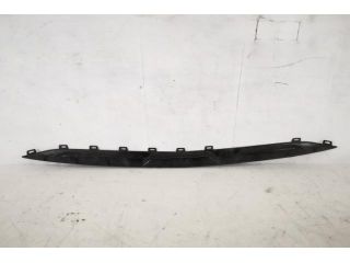 bontott MERCEDES-BENZ GLE Első Lökhárító Alsó (Műanyag)