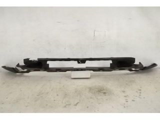 bontott MERCEDES-BENZ GLE Első Lökhárító Alsó (Műanyag)