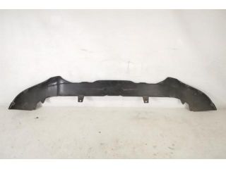 bontott MERCEDES-BENZ GLE Első Lökhárító Alsó (Műanyag)