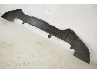 bontott MERCEDES-BENZ GLE Első Lökhárító Alsó (Műanyag)