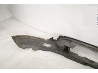 bontott MERCEDES-BENZ GLE Első Lökhárító Alsó (Műanyag)