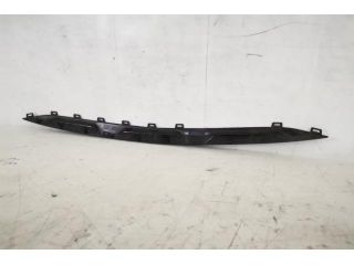 bontott MERCEDES-BENZ GLE Első Lökhárító Alsó (Műanyag)