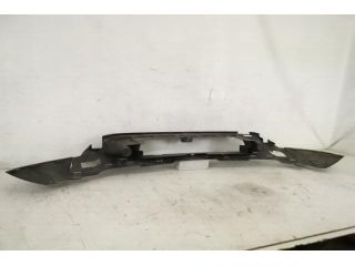 bontott MERCEDES-BENZ GLE Első Lökhárító Alsó (Műanyag)