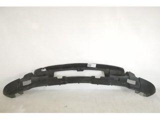 bontott MERCEDES-BENZ GLE Első Lökhárító Alsó (Műanyag)