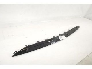 bontott MERCEDES-BENZ GLE Első Lökhárító Díszléc