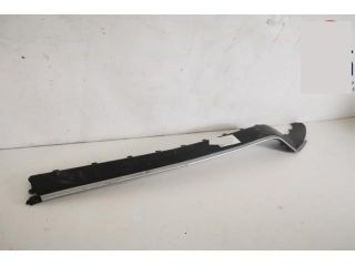 bontott MERCEDES-BENZ GLE Első Lökhárító Díszléc