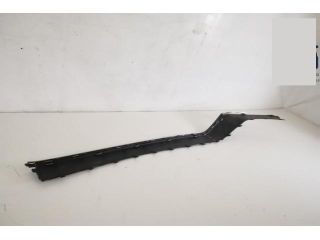 bontott MERCEDES-BENZ GLE Első Lökhárító Díszléc