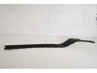 bontott MERCEDES-BENZ GLE Első Lökhárító Díszléc