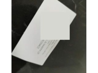 bontott MERCEDES-BENZ GLE Első Lökhárító (Részeivel)