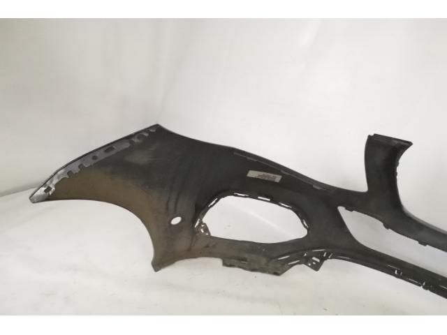 bontott MERCEDES-BENZ GLE Első Lökhárító (Részeivel)