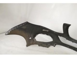 bontott MERCEDES-BENZ GLE Első Lökhárító (Részeivel)