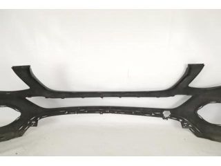 bontott MERCEDES-BENZ GLE Első Lökhárító (Részeivel)