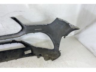 bontott MERCEDES-BENZ GLE Első Lökhárító (Részeivel)