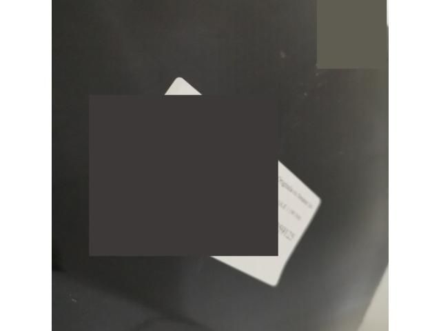 bontott MERCEDES-BENZ GLE Első Lökhárító (Részeivel)